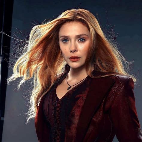 elizabeth olsen fisico|Elizabeth Olsen (@ellzabetholsen) • Instagram photos and videos